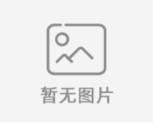 凌海抖音图文代运营服务
