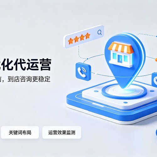 凌海GEO优化